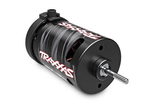 TRA3384 Traxxas BL-2S Brushless Motor 3300KV