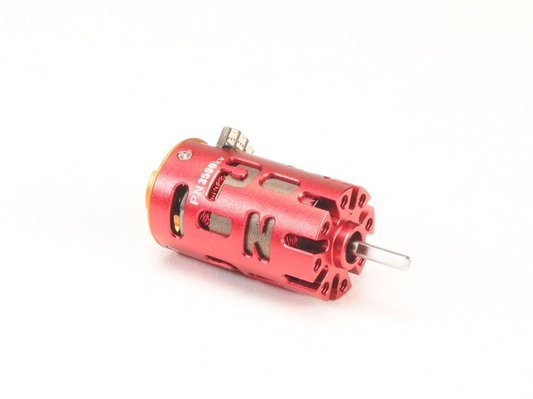 164435 PN Racing Mini-Z V4 Sensorless Brushless Motor 3500kv (PNWC Stock)