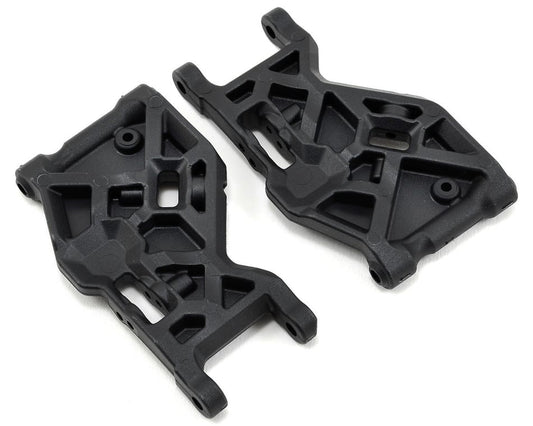 TKR5516 Tekno RC Front Suspension Arm Set