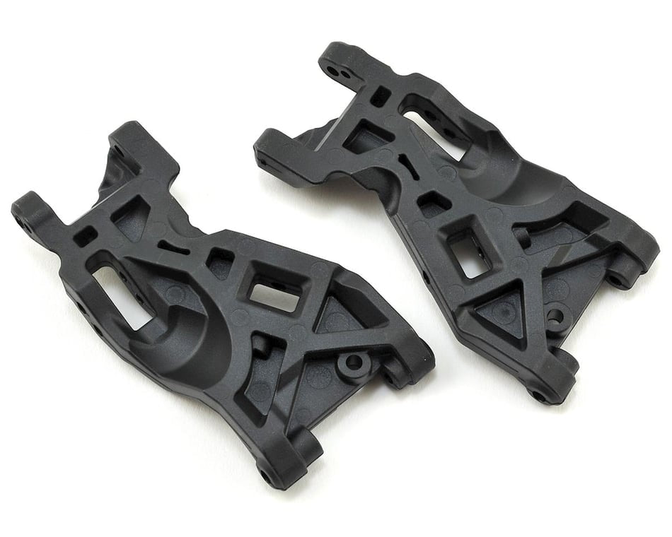 TKR6525 Tekno RC EB410 Front Suspension Arms