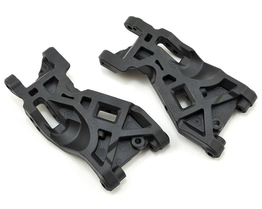 TKR6525 Tekno RC EB410 Front Suspension Arms