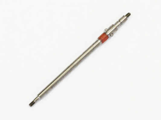 MZW209 Kyosho Mini-Z MR02/03 Titanium Std Ball Diff Shaft