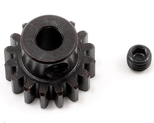 TKR4176 Tekno RC "M5" Hardened Steel Mod1 Pinion Gear w/5mm Bore (16T)