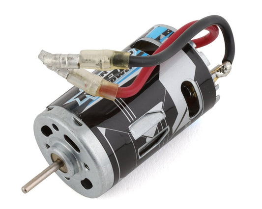 ASC27485 Reedy Sport 390 Brushed Motor (30T)