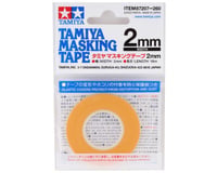 TAM87207 Tamiya Masking Tape (2mm)