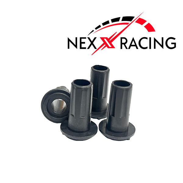 NX-EVO-TOOL NEXX Racing 1/28 Mini-Z Racing Rims Threaded Side Walls Specialized Tools (1 each)