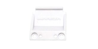 Front Body Mount (SUBARU IMPREZA WRC 2008) MZN221-2