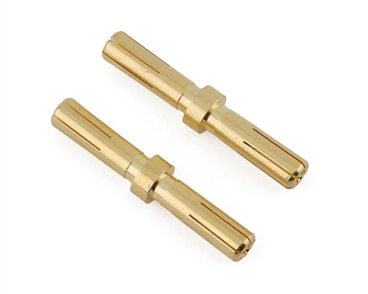 ASC27372 Reedy 2S x2 Battery Coupler, 5mm