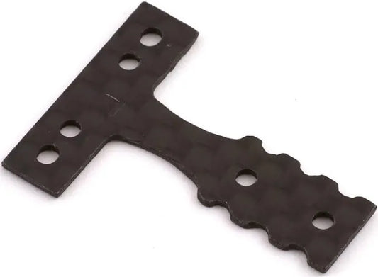 NX-025 NEXX Racing Mini-Z MR03 Carbon Plate #4