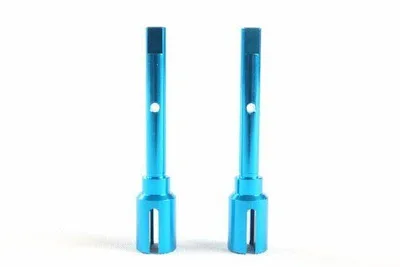 Tamiya TT-02 Aluminum Propeller Joint
