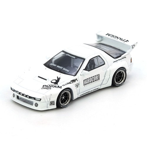 Inno64 Mazda RX7 FC3S "Pandem Aero"