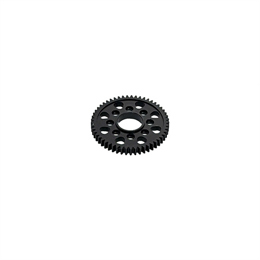 XB1-048-7 Xbility Diff 64P 53T Spur Gear (1pcs)