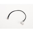 500822 PN Racing Sensor Wire 80mm for PN/Ensotech Motor to PN/TeamPowers/Atomic ESC