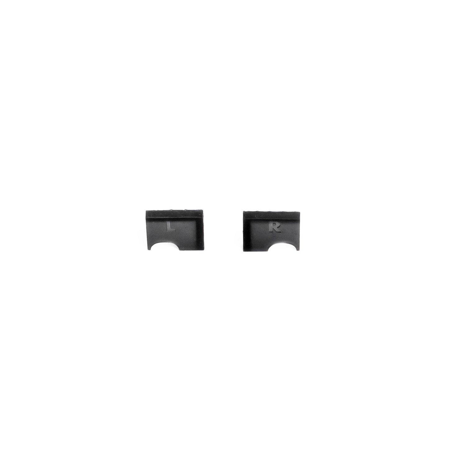 XB1-MRT Body Clip Marker Tool (2pcs)