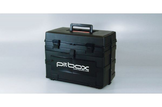 Kyosho Pit Box