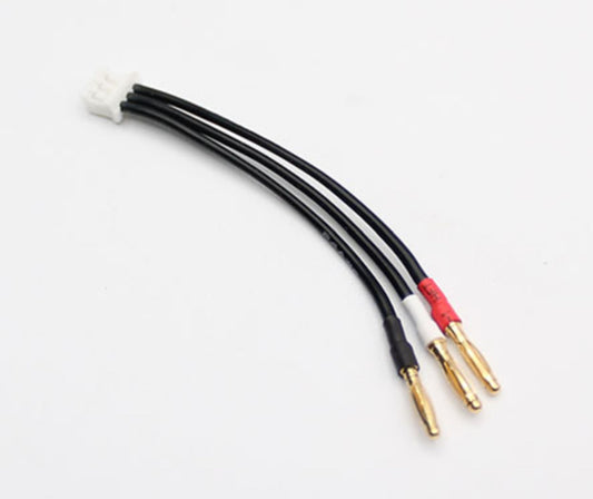 Reflex Racing Hard Case Charging Cable