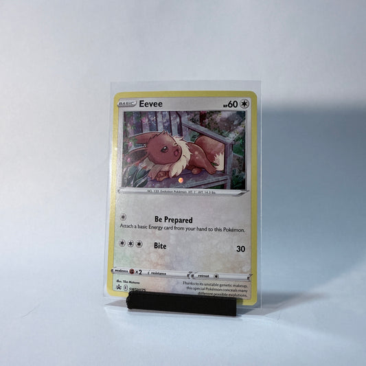 Eevee SWSH175