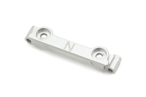 MZW706N Kyosho Aluminum Upper Brace (Narrow)
