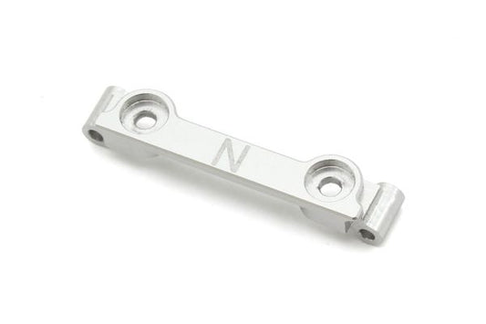 MZW706N Kyosho Aluminum Upper Brace (Narrow)