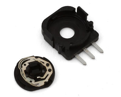 MZ713-1 Kyosho Potentiometer