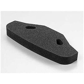 Tamiya Urethane Bumper M (TT-01, TGS)
