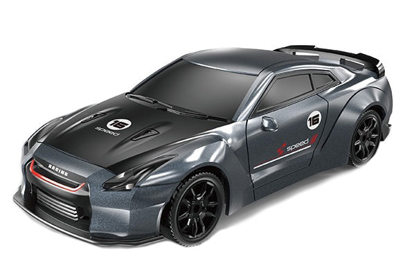 8503 RC-Pro 1:43 R/C drift car - Nissan GTR
