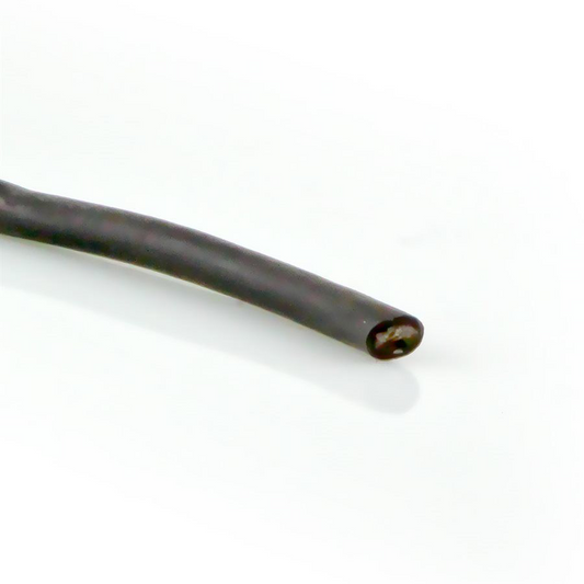 011-0033-00 Castle Creations Wire, 60”, 13AWG, Black