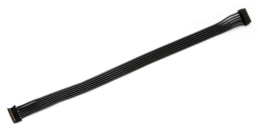 ASC980 Reedy Flat Sensor Wire, 150 mm