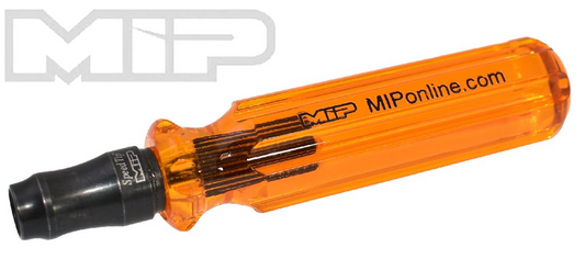 MIP9220 MIP Speed Tip Handle