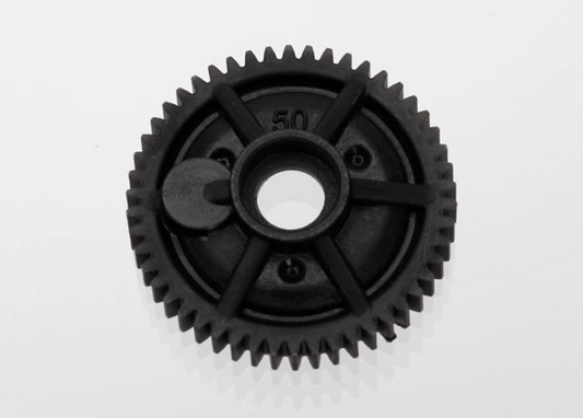 TRA7046R Traxxas 48P Spur Gear (50)