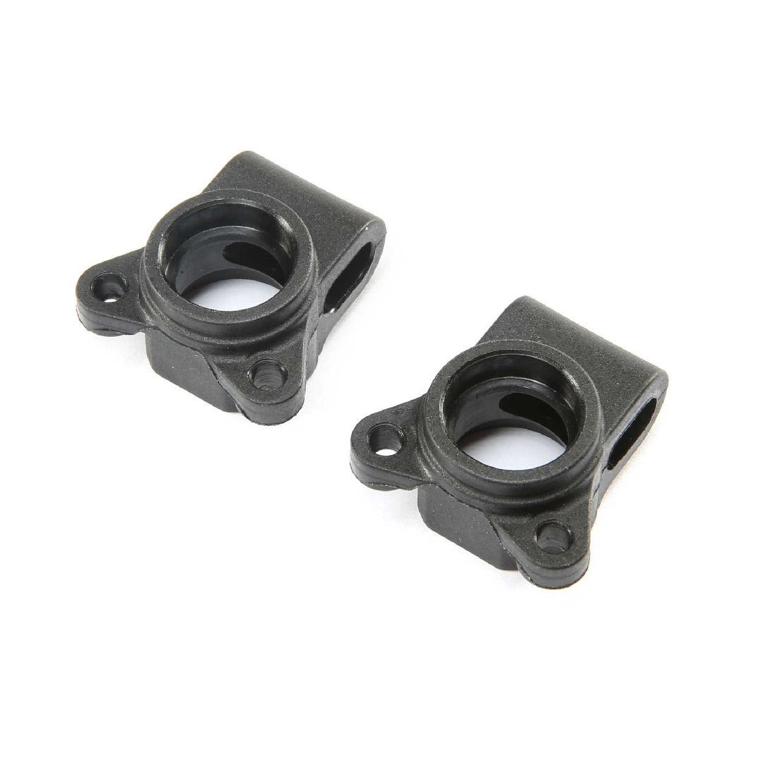 TLR234121 TLR VHA Hub Body, Composite (2): 22X-4