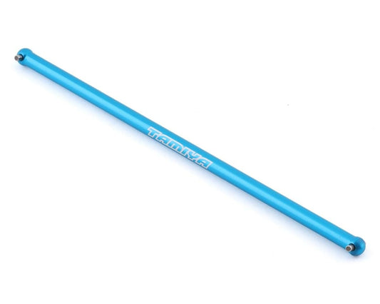 TAM54501 Tamiya TT-02 Aluminum Propeller Shaft