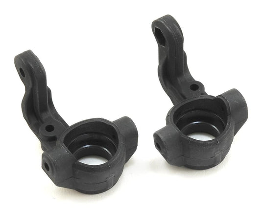 TKR6553 Tekno RC EB410/ET410 Front Spindles