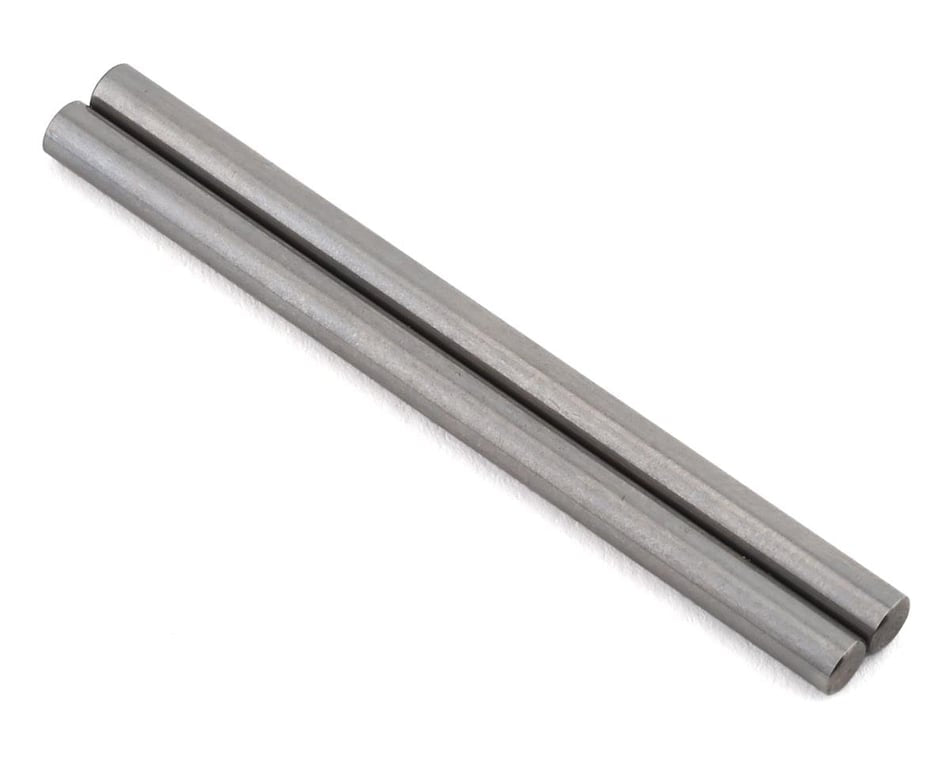 TKR6523HD Tekno RC 3.5mm Inner Hinge Pins