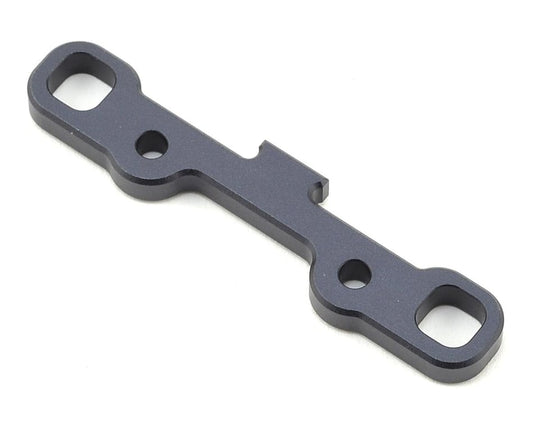 TKR6542B Tekno RC EB410 Differential Riser Hinge Pin Brace (C Block)