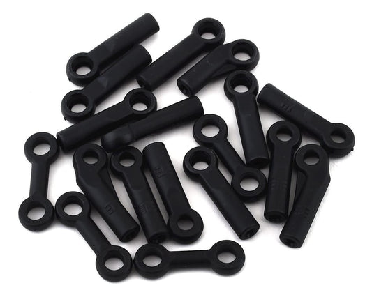 TKR6253B Tekno RC EB410.2 Rod End Set