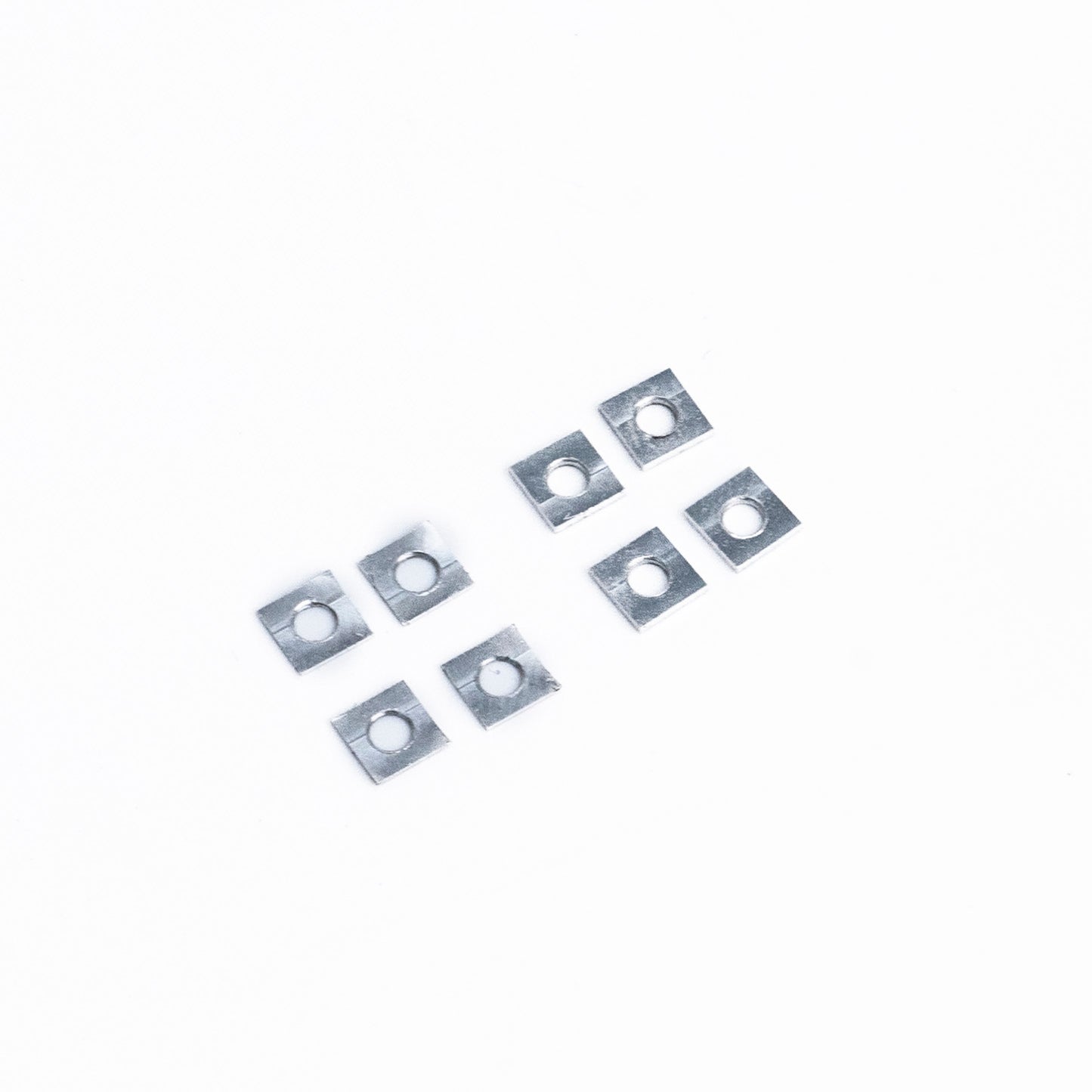 XB1-065 Xbility Body Riser Shim For XBOne (8pcs)
