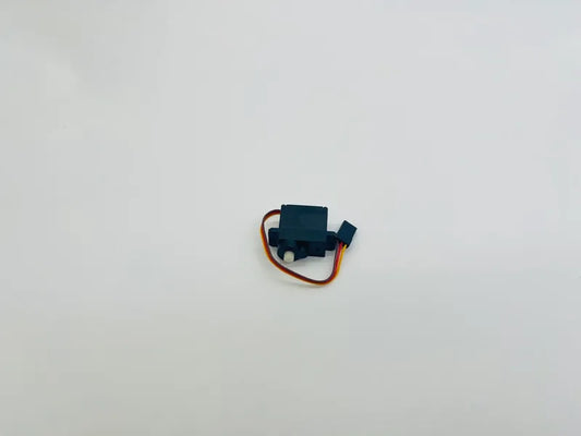LR180109 RC-Pro 80mm 9G Servo