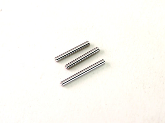 MR3091 PN Racing Mini-Z MR03/PNW2.5W Servo Gear Pin Set (3pcs)