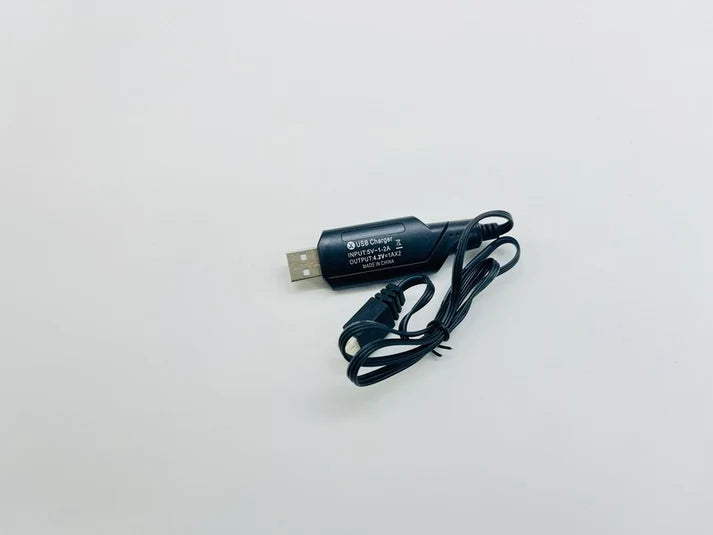 PH1716 RC-Pro USB Charger