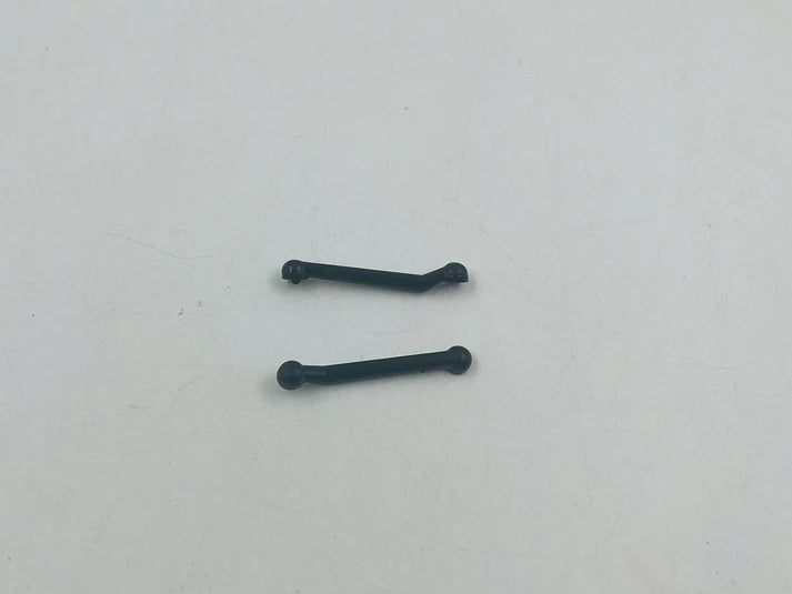 R1808 RC-Pro Rizz L/R Steering Links (2PCS)