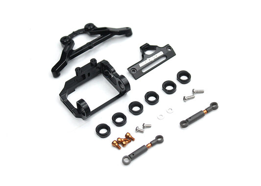 RR002 Reflex Racing Kyosho MR-04 Low Profile Damping System