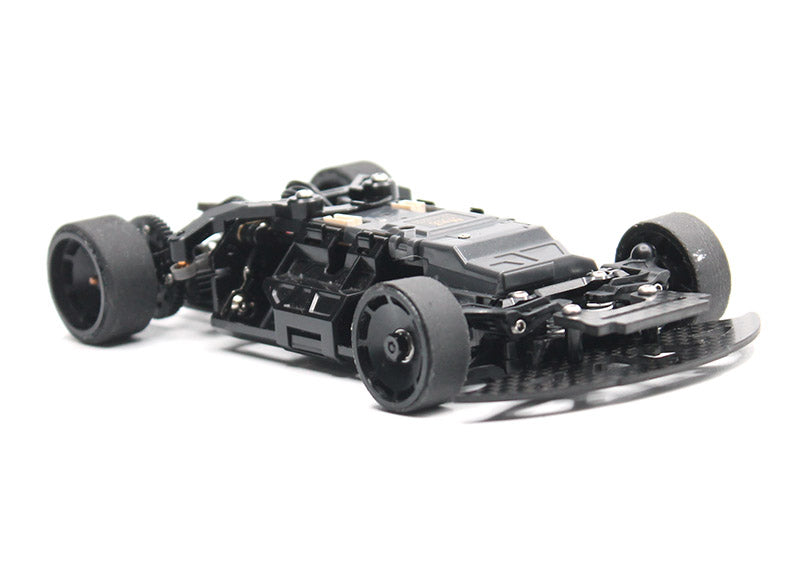 RR002 Reflex Racing Kyosho MR-04 Low Profile Damping System