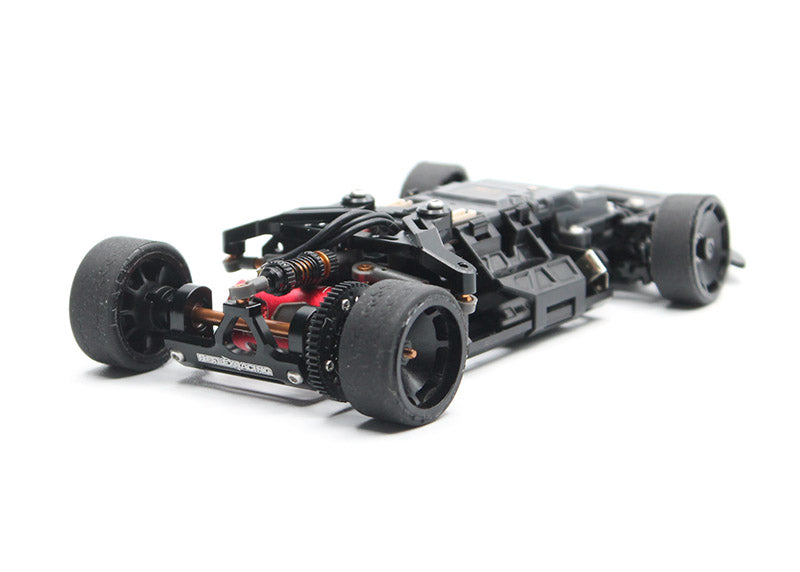 RR002 Reflex Racing Kyosho MR-04 Low Profile Damping System