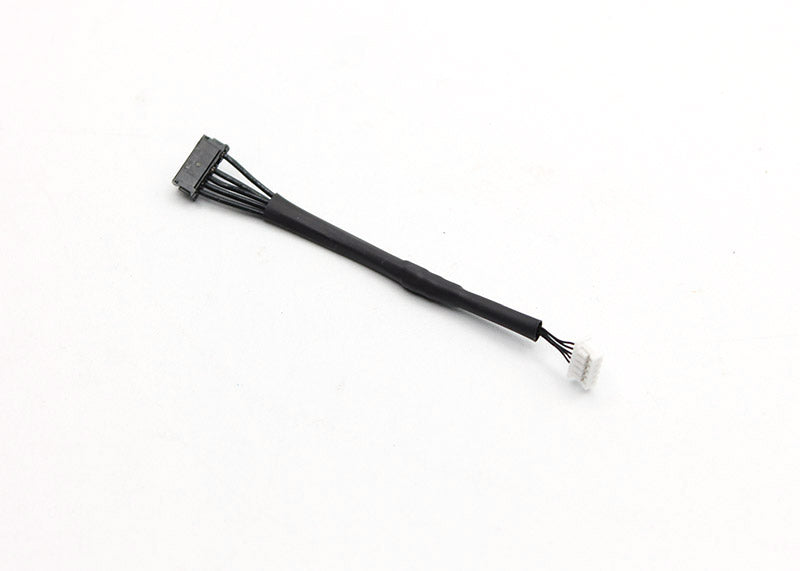 RRE0027 Reflex Racing Motor Tester Sensor Wire Adapter Harness for PN Motors