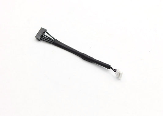 RRE0027 Reflex Racing Motor Tester Sensor Wire Adapter Harness for PN Motors