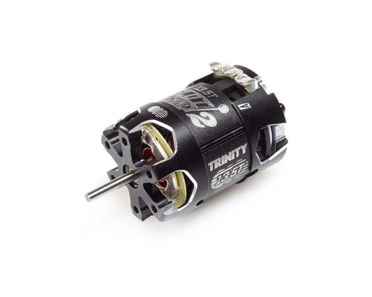 TRI-1051 Trinity Slot Machine 2 Certified Brushless Motor 13.5T
