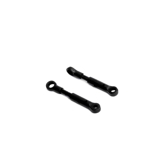 XB1-037 Xbility Side Damper Kit For XBOne (2pcs)
