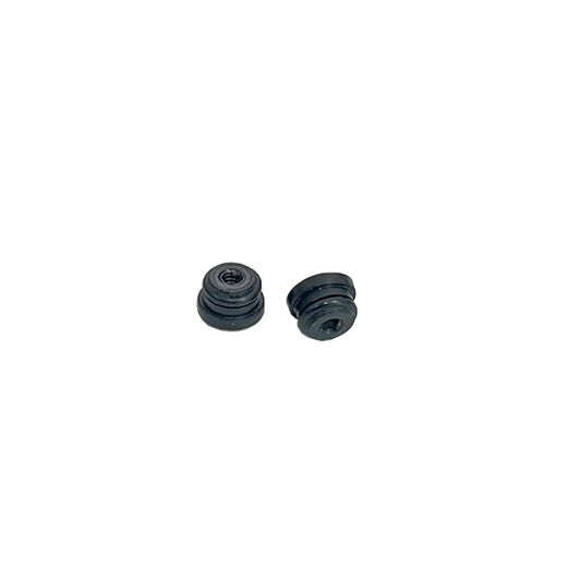 XB1-091 Xbility Plastic Side Spring Tensioner For XBOne (1pcs)