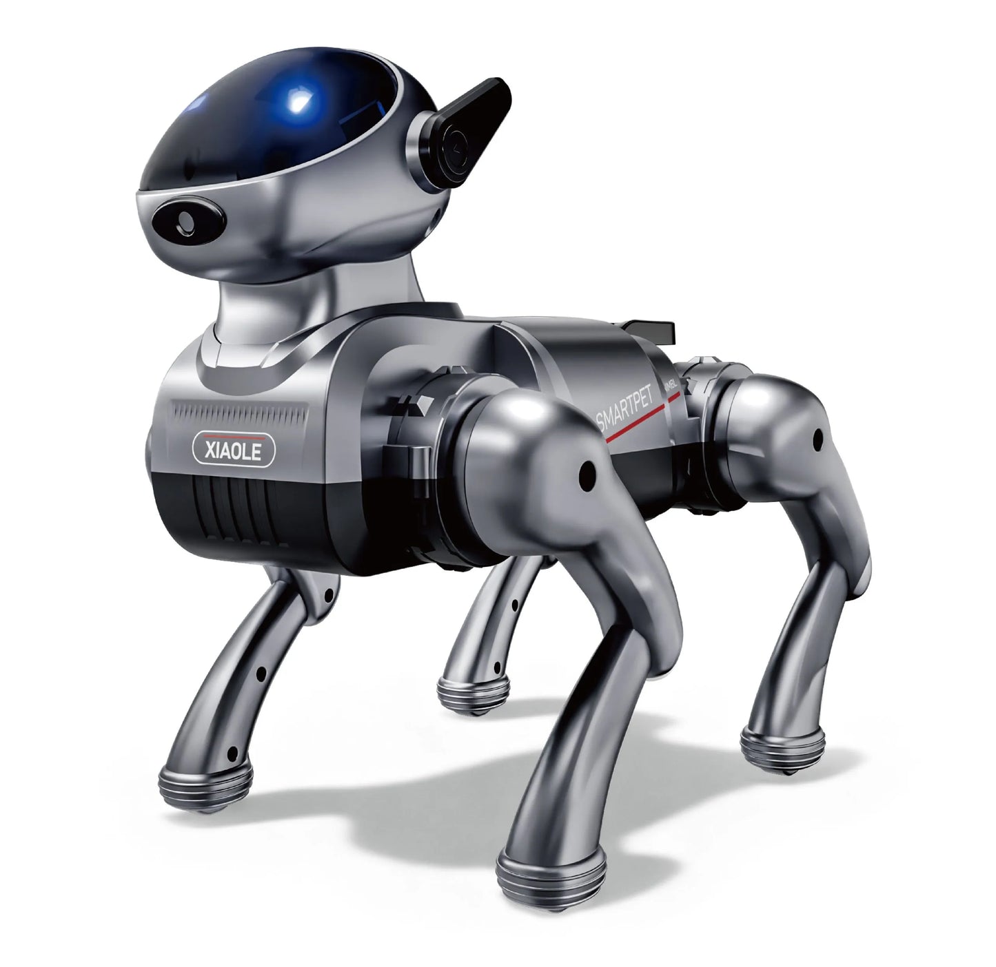 Z700 RC-Pro Robot Dog
